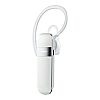 Bluetooth слушалка Handsfree Remax RB-T36, Различни цветове - 20623 | Слушалки