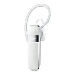Bluetooth слушалка Handsfree Remax RB-T36, Различни цветове - 20623