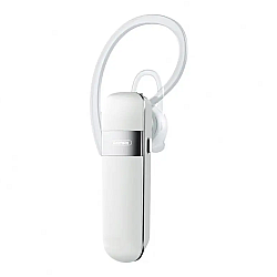 Bluetooth слушалка Handsfree Remax RB-T36, Различни цветове - 20623