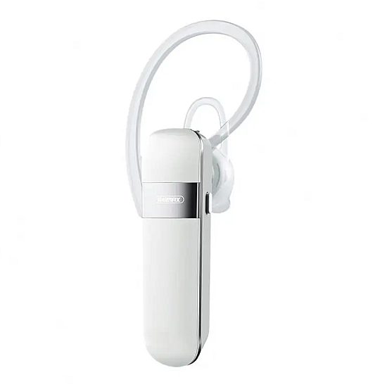 Bluetooth слушалка Handsfree Remax RB-T36, Различни цветове - 20623 | Слушалки