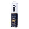 Bluetooth слушалка Handsfree Remax RB-T36, Различни цветове - 20623 | Слушалки