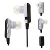 Слушалка Bluetooth S301 - 20281 | Слушалки