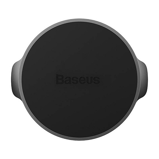 Универсална стойка за телефон Baseus Small Ears, Черен - 17800 | Аксесоари за телефон