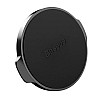 Универсална стойка за телефон Baseus Small Ears, Черен - 17800 | Аксесоари за телефон