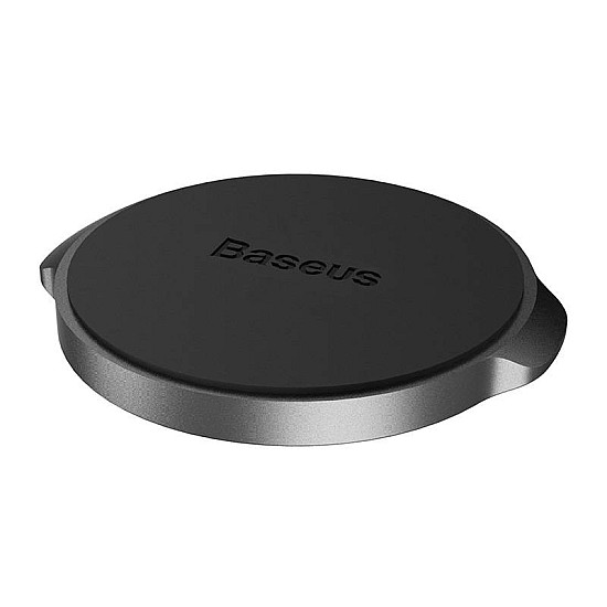 Универсална стойка за телефон Baseus Small Ears, Черен - 17800 | Аксесоари за телефон