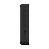 Преносима батерия Baseus Magnetic Mini Wireless, 20000mAh, 20W, С Type-C кабел, Черен - 87088 | Аксесоари за телефон