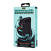 Преносима батерия Remax RPP-166 Lango, 20000mAh, Различни цветове - 87076 | Аксесоари за телефон