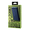 Преносима батерия Remax RPP-296 Landon, 20000mAh, Различни цветове - 87071 | Аксесоари за телефон