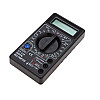 Дигитален мултиметър DT-838 Дигитален мултиметър DT-838 | Инструменти