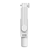 Селфи стик Earldom ET-ZP25, Bluetooth, 80см, | Аксесоари