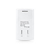 Смарт сензор  PST-CT60W, За движение, PIR, Wi-Fi, Tuya Smart, Бял - 91002 | Смарт устройства