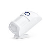 Смарт сензор  PST-CT60W, За движение, PIR, Wi-Fi, Tuya Smart, Бял - 91002 | Смарт устройства