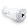 Смарт охранителна камера PST-F30A-3MP, 3.0Mp, Fisheye, За фасунга E27, Wi-Fi, Tuya Smart, Бял - 91030 Смарт охранителна камера PST-F30A-3MP, 3.0Mp, Fisheye, За фасунга E27, Wi-Fi, Tuya Smart, Бял - 91030 | Видео и Фото камери