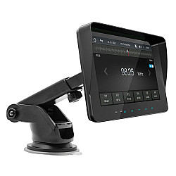 Преносим CarPlay / Android Auto дисплей  X5310L, 7"