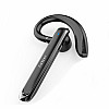 Bluetooth слушалка Earldom ET-BH65, Handsfree | Слушалки