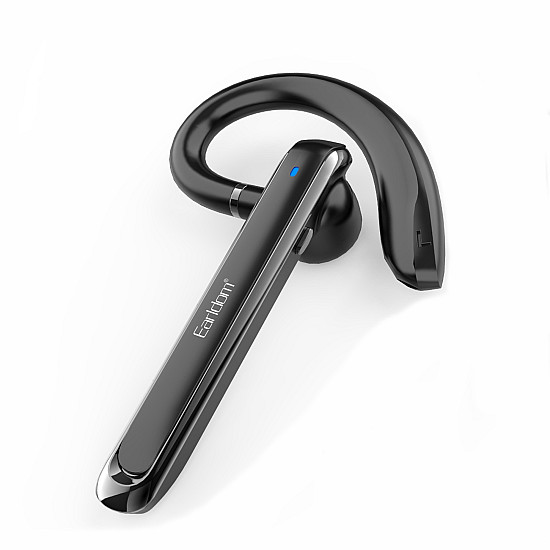 Bluetooth слушалка Earldom ET-BH65, Handsfree | Слушалки