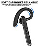 Bluetooth слушалка Earldom ET-BH65, Handsfree | Слушалки