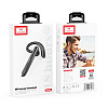 Bluetooth слушалка Earldom ET-BH65, Handsfree | Слушалки