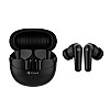 Bluetooth слушалки Kisonli F2 | Слушалки