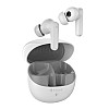Bluetooth слушалки Kisonli F2 | Слушалки