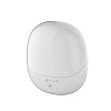 Bluetooth слушалки Kisonli F2 | Слушалки