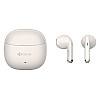 Bluetooth слушалки Kisonli F6 | Слушалки