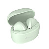 Bluetooth слушалки Kisonli F6 | Слушалки