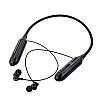 Bluetooth слушалки Kisonli KC-6 | Слушалки