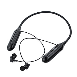 Bluetooth слушалки Kisonli KC-6 Bluetooth слушалки Kisonli KC-6