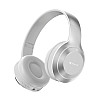 Bluetooth слушалки Kisonli A1 | Слушалки