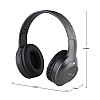 Bluetooth слушалки Kisonli A1 | Слушалки