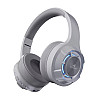 Bluetooth слушалки Kisonli A2 | Слушалки