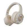 Bluetooth слушалки Kisonli A2 | Слушалки