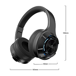 Bluetooth слушалки Kisonli A2 Bluetooth слушалки Kisonli A2