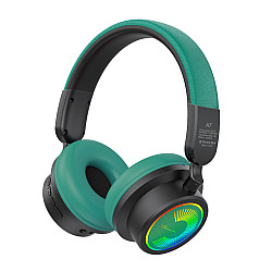 Bluetooth слушалки Kisonli A7 Bluetooth слушалки Kisonli A7