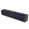 Тонколона Саундбар Kisonli i-600, AUX, 2x3W | Безжични колони