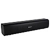 Тонколона Саундбар Kisonli i-600, AUX, 2x3W | Безжични колони