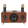 Тонколона Kisonli G105, Караоке, Bluetooth, USB, SD, AUX Тонколона Kisonli G105, Караоке, Bluetooth, USB, SD, AUX | Безжични колони