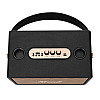 Тонколона Kisonli G108, Караоке, Bluetooth, USB, SD, AUX Тонколона Kisonli G108, Караоке, Bluetooth, USB, SD, AUX | Безжични колони