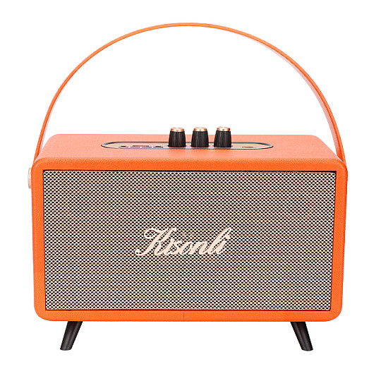 Тонколона Kisonli G109, Караоке, Bluetooth, USB, SD, AUX Тонколона Kisonli G109, Караоке, Bluetooth, USB, SD, AUX | Безжични колони