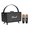 Тонколона Kisonli G109, Караоке, Bluetooth, USB, SD, AUX Тонколона Kisonli G109, Караоке, Bluetooth, USB, SD, AUX | Безжични колони