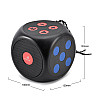 Тонколона Kisonli G15, Bluetooth, USB, SD, FM Тонколона Kisonli G15, Bluetooth, USB, SD, FM | Безжични колони