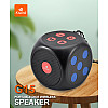 Тонколона Kisonli G15, Bluetooth, USB, SD, FM Тонколона Kisonli G15, Bluetooth, USB, SD, FM | Безжични колони