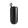 Тонколона Kisonli Q9S, Bluetooth, USB, SD, FM | Безжични колони