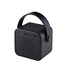 Тонколона Kisonli S1, Bluetooth, USB, SD, FM, AUX | Безжични колони