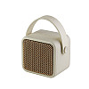 Тонколона Kisonli S1, Bluetooth, USB, SD, FM, AUX | Безжични колони
