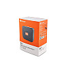 Тонколона Kisonli S1, Bluetooth, USB, SD, FM, AUX | Безжични колони