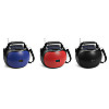 Тонколона Kisonli SC-22, Bluetooth, Солар, USB, SD, AUX Тонколона Kisonli SC-22, Bluetooth, Солар, USB, SD, AUX | Безжични колони