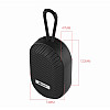 Тонколона Kisonli Т6, Bluetooth, USB, SD, FM Тонколона Kisonli Т6, Bluetooth, USB, SD, FM | Безжични колони