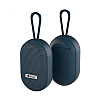 Тонколона Kisonli Т6, Bluetooth, USB, SD, FM Тонколона Kisonli Т6, Bluetooth, USB, SD, FM | Безжични колони